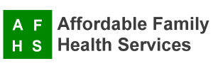 Dental Plan by Affordable Family Health Services